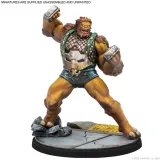 marvel-crisis-protocol-beta-ray-bill-and-ulik