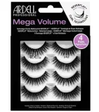 ardell-mega-volume-sztuczne-rzesy-252-4-pary