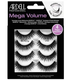 ardell-mega-volume-sztuczne-rzesy-252-4-pary