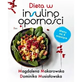 dieta-w-insulinoopornosci-menu-na-4-miesiace