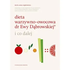 dieta-warzywno-owocowa-dr-ewy-dabrowskiej