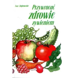 przywracac-zdrowie-zywieniem-ewa-dabrowska