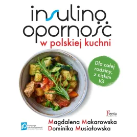 insulinoopornosc-w-polskiej-kuchni