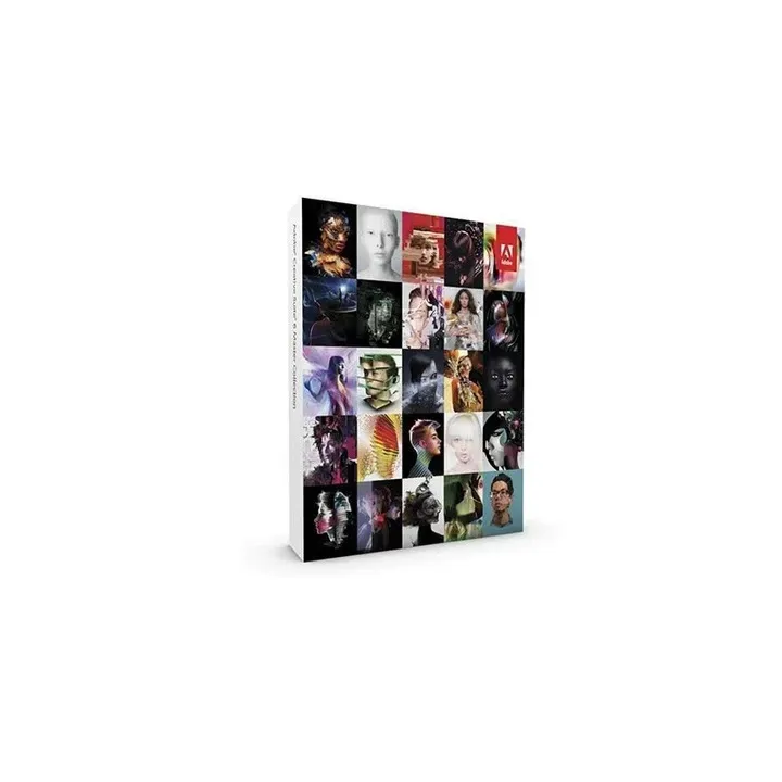 adobe-master-collection-cs6-eng-win-box-licencja-wieczysta-stan-nowy