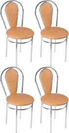 krzeslo-krzesla-kuchenne-tulipan-plus-chrom-4szt