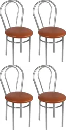 krzeslo-krzesla-kuchenne-tulipan-metalowe-4-sztuki