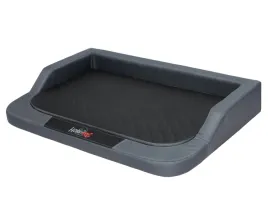 legowisko-ortopedyczne-materac-dla-psa-kota-poslanie-kanapa-r-xl