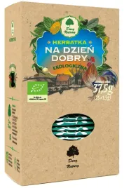 herbatka-na-dzien-dobry-bio-25-x-15-g-375-g-dary-natury