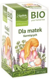herbatka-dla-matek-karmiacych-bio-20-x-15-g-30-g-apotheke