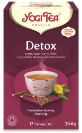 herbatka-detox-bio-17-x-18-g-306-g-yogi-tea