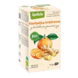 herbatka-imbirowa-z-dodatkiem-pomaranczy-bio-20-x-15-g-30-g-apotheke