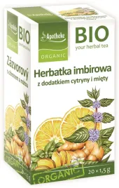 herbatka-imbirowa-cytryna-i-mieta-bio-20-x-15-g-30-g-apotheke