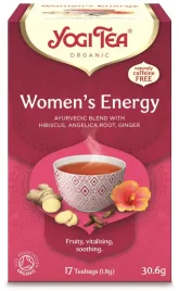 herbatka-dla-kobiet-energia-women-s-energy-bio-17-x-18-g-306-g-yo