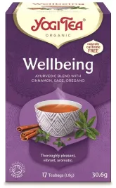herbatka-na-dobre-samopoczucie-wellbeing-bio-17-x-18-g-306-g-yogi-t