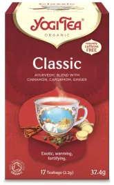 herbatka-klasyczna-classic-bio-17-x-22-g-374-g-yogi-tea