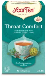 herbatka-na-gardlo-throat-comfort-bio-17-x-19-g-323-g-yogi-tea