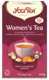herbatka-dla-kobiet-women-s-tea-bio-17-x-18-g-306-g-yogi-tea