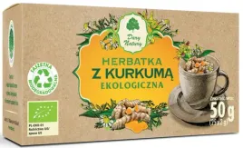 herbatka-z-kurkuma-bio-25-x-2-g-50-g-dary-natury