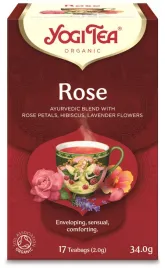 herbatka-tao-rose-bio-17-x-2-g-34-g-yogi-tea