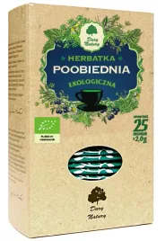 herbatka-poobiednia-bio-25-x-2-g-50-g-dary-natury