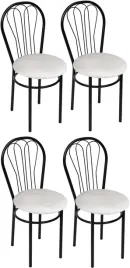krzeslo-krzesla-kuchenne-venus-black-metalowe-4szt