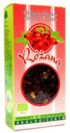 herbatka-rozana-bio-100-g-dary-natury