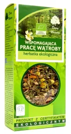 herbatka-wspomagajaca-prace-watroby-bio-50-g-dary-natury