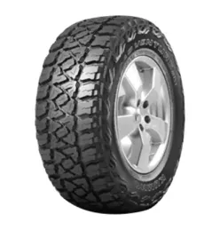 opona-letnia-kumho-road-venture-mt51-31x10-50r15-109-q