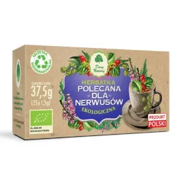 herbatka-dla-nerwusow-bio-25-x-15-g-375-g-dary-natury