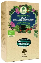 herbatka-dla-zoladkowcow-bio-25-x-2-g-50-g-dary-natury