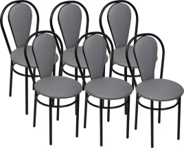 zestaw-6-krzeslo-kuchenne-tulipan-plus-black