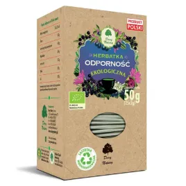 herbatka-uodparniajaca-bio-25-x-2-g-50-g-dary-natury