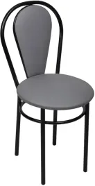 krzeslo-krzesla-kuchenne-tulipan-plus-black