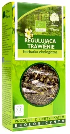 herbatka-regulujaca-trawienie-bio-50-g-dary-natury