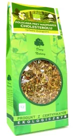 herbatka-polecana-przy-nadmiarze-cholesterolu-bio-200-g-dary-natury