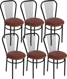 krzeslo-krzesla-kuchenne-vega-metalowe-black-6szt