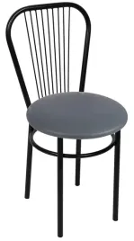 krzeslo-krzesla-kuchenne-vega-metalowe-black