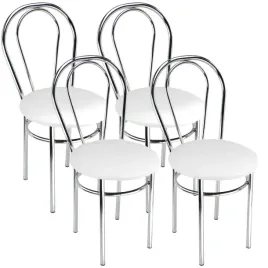 krzeslo-krzesla-kuchenne-tulipan-metalowe-4szt