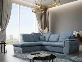 naroznik-pokojowy-bergamo-l-262-cm-rozkladany