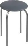 taboret-taborety-stolek-chico-satyna-ekoskora