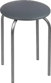 taboret-taborety-stolek-chico-satyna-ekoskora