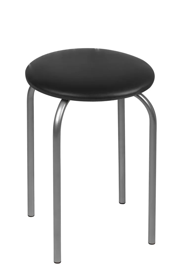 taboret-taborety-stolek-chico-satyna-ekoskora-stan-nowy
