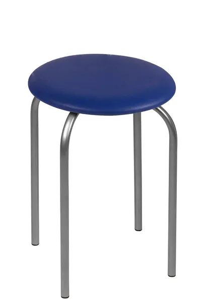 taboret-taborety-stolek-chico-satyna-ekoskora-kolor-mebla-wielokolorowy