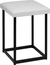 nowoczesny-hoker-taboret-metalowy-loft-g19