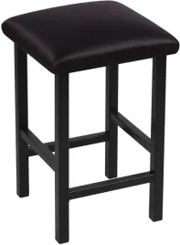 taboret-metalowy-loft-g2-stolek-hoker-49cm