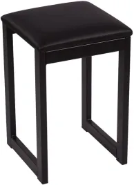 taboret-metalowy-loft-l1-stolek-hoker-47cm