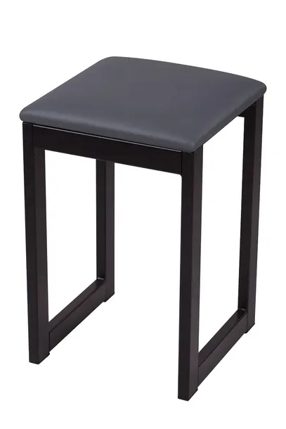 taboret-metalowy-loft-l1-stolek-hoker-47cm-kolor-mebla-wielokolorowy