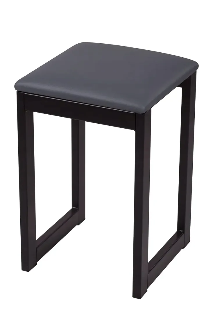 taboret-metalowy-loft-l1-stolek-hoker-47cm