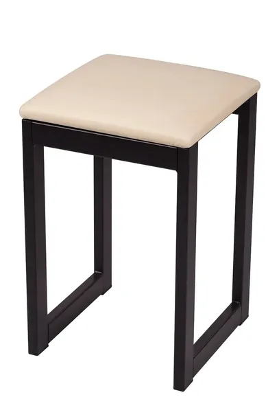 taboret-metalowy-loft-l1-stolek-hoker-47cm-glebokosc-mebla-30-cm