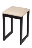 taboret-metalowy-loft-l1-stolek-hoker-47cm-glebokosc-mebla-30-cm